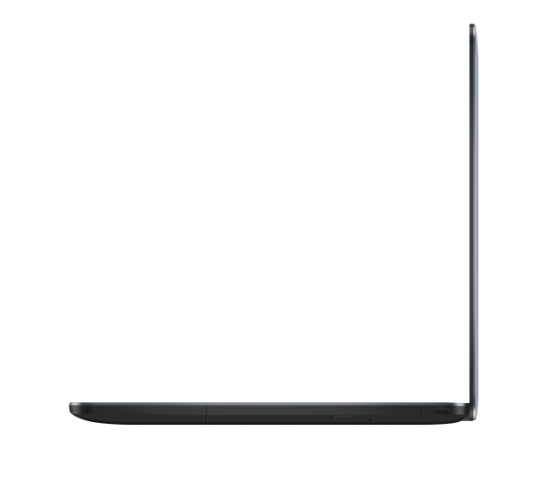ASUS R542UF-DM157T i5-8250U/8GB/1TB/GF130M/W10 - 427451 - zdjęcie 8